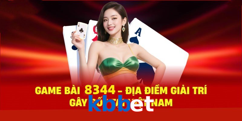 Casino kbbet - Sảnh Cược Sòng Bạc Đa Dạng Trải Nghiệm