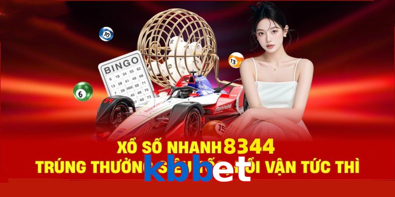 kbbet 🏆 casino chơi bài phỏm - rút tiền tức thì- kbbet.com
