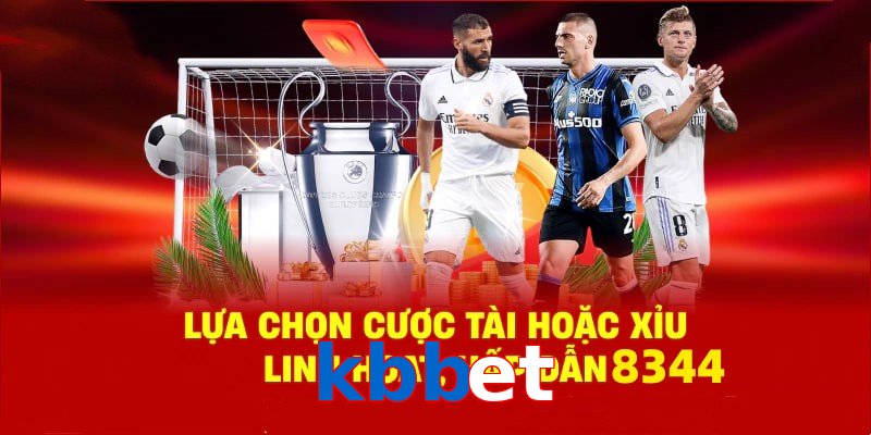 Danh mục đa dạng, đoán chuẩn là nhận tiền