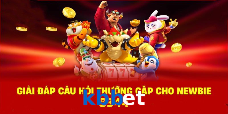 kbbet 🏆 Cổng game app quay hũ uy tín - hoàn trả- kbbet.com
