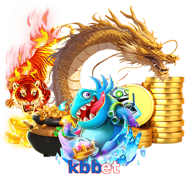 kbbet-thuong-hieu-nha-cai